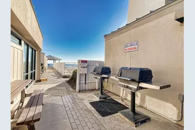 675 Scenic Gulf Drive #UNIT 103C, Miramar Beach, FL 32550 - Photo 38