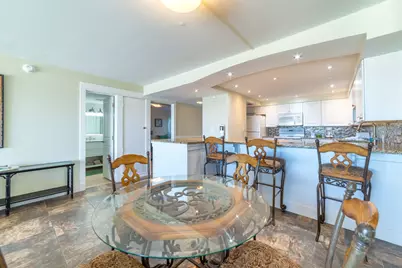 675 Scenic Gulf Drive #UNIT 103C, Miramar Beach, FL 32550 - Photo 6