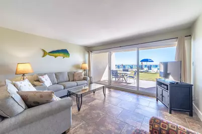 675 Scenic Gulf Drive #UNIT 103C, Miramar Beach, FL 32550 - Photo 1