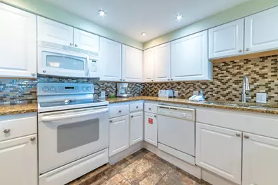 675 Scenic Gulf Drive #UNIT 103C, Miramar Beach, FL 32550 - Photo 10