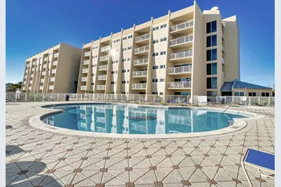 675 Scenic Gulf Drive #UNIT 103C, Miramar Beach, FL 32550 - Photo 30