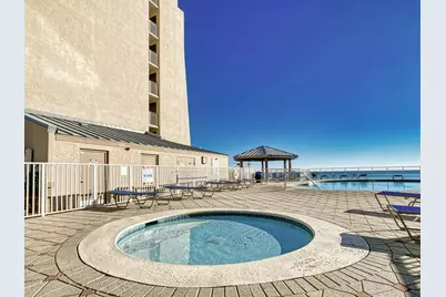 675 Scenic Gulf Drive #UNIT 103C, Miramar Beach, FL 32550 - Photo 32