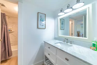 675 Scenic Gulf Drive #UNIT 103C, Miramar Beach, FL 32550 - Photo 24
