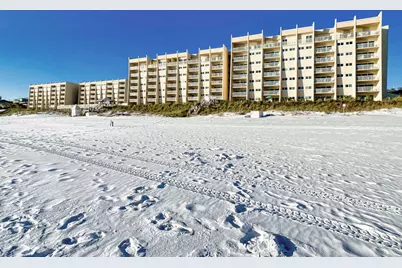 675 Scenic Gulf Drive #UNIT 103C, Miramar Beach, FL 32550 - Photo 36