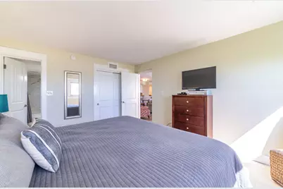 675 Scenic Gulf Drive #UNIT 103C, Miramar Beach, FL 32550 - Photo 18