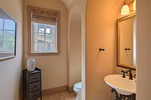 150 Rue Saint Tropez, Miramar Beach, FL 32550 - Photo 18