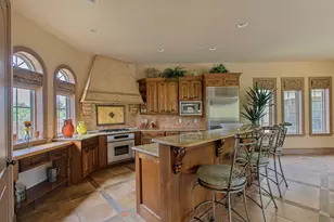 150 Rue Saint Tropez, Miramar Beach, FL 32550 - Photo 10