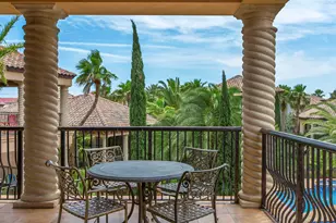 150 Rue Saint Tropez, Miramar Beach, FL 32550 - Photo 12