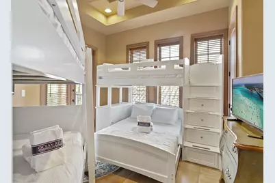 150 Rue St Tropez, Miramar Beach, FL 32550 - Photo 12
