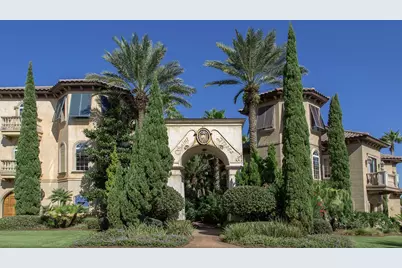150 Rue St Tropez, Miramar Beach, FL 32550 - Photo 20