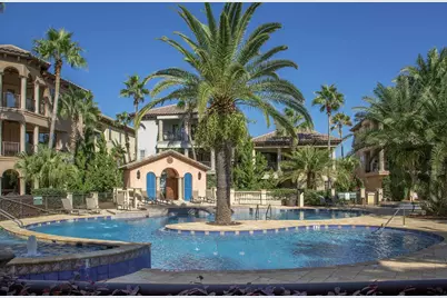 150 Rue St Tropez, Miramar Beach, FL 32550 - Photo 26