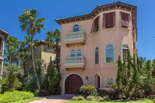 150 Rue Saint Tropez, Miramar Beach, FL 32550 - Photo 2