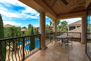 150 Rue Saint Tropez, Miramar Beach, FL 32550 - Photo 8