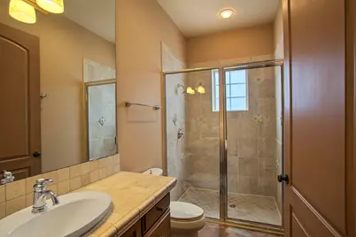 150 Rue St Tropez, Miramar Beach, FL 32550 - Photo 14