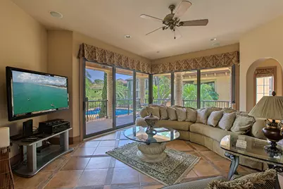 150 Rue St Tropez, Miramar Beach, FL 32550 - Photo 6
