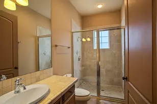 150 Rue Saint Tropez, Miramar Beach, FL 32550 - Photo 16