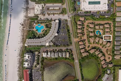 150 Rue St Tropez, Miramar Beach, FL 32550 - Photo 2