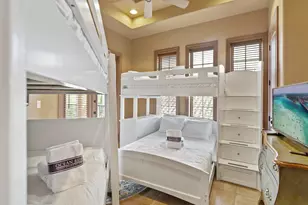 150 Rue Saint Tropez, Miramar Beach, FL 32550 - Photo 14