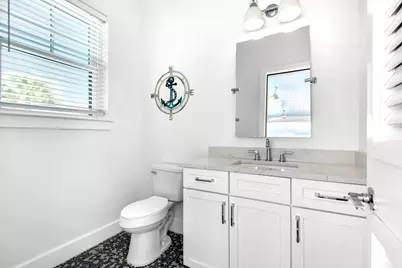 65 Tarpon Street, Destin, FL 32541 - Photo 48