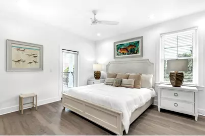 65 Tarpon Street, Destin, FL 32541 - Photo 28