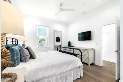65 Tarpon Street, Destin, FL 32541 - Photo 16