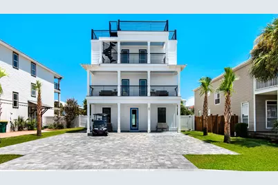 65 Tarpon Street, Destin, FL 32541 - Photo 2