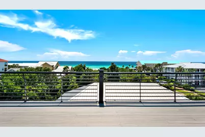 65 Tarpon Street, Destin, FL 32541 - Photo 4