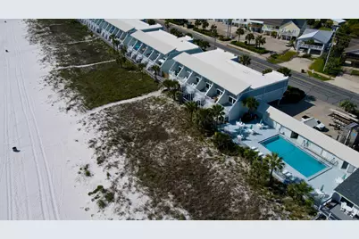 22519 Front Beach Road #UNIT 108, Panama City Beach, FL 32413 - Photo 32