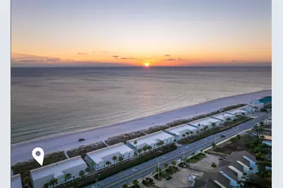 22519 Front Beach Road #UNIT 108, Panama City Beach, FL 32413 - Photo 22