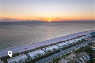 22519 Front Beach Rd, Panama City Beach, FL 32413 - Photo 22