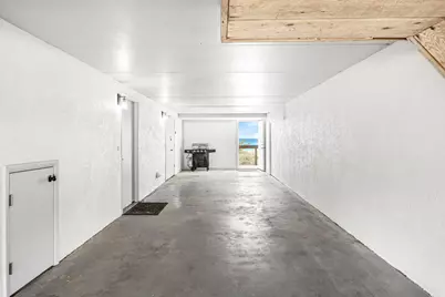 22519 Front Beach Road #UNIT 108, Panama City Beach, FL 32413 - Photo 26