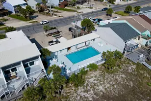 22519 Front Beach Rd, Panama City Beach, FL 32413 - Photo 30