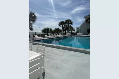 22519 Front Beach Road #UNIT 108, Panama City Beach, FL 32413 - Photo 28