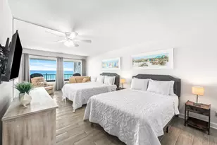 22519 Front Beach Rd, Panama City Beach, FL 32413 - Photo 12