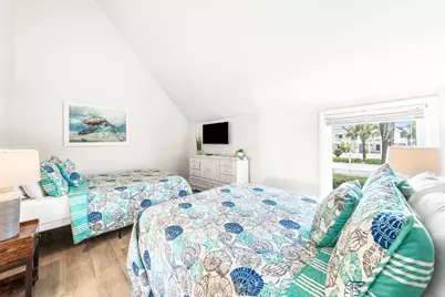 22519 Front Beach Road #UNIT 108, Panama City Beach, FL 32413 - Photo 8