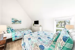 22519 Front Beach Rd, Panama City Beach, FL 32413 - Photo 8