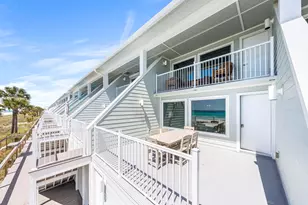 22519 Front Beach Rd, Panama City Beach, FL 32413 - Photo 16