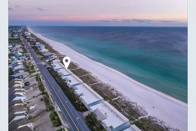 22519 Front Beach Road #UNIT 108, Panama City Beach, FL 32413 - Photo 24
