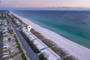 22519 Front Beach Rd, Panama City Beach, FL 32413 - Photo 24