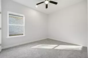 71 Spooner St, Defuniak Springs, FL 32433 - Photo 18