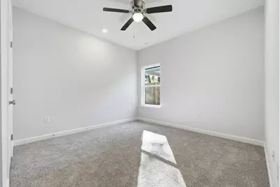 71 Spooner Street, Defuniak Springs, FL 32433 - Photo 20