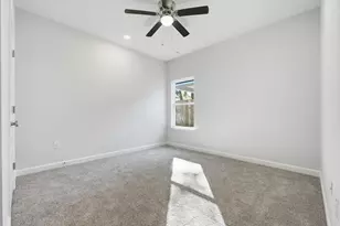 71 Spooner St, Defuniak Springs, FL 32433 - Photo 20