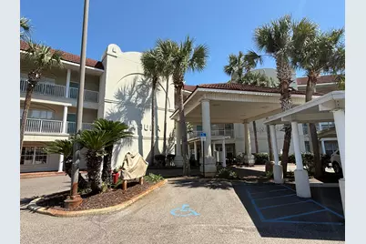 5 Laguna Street #104, Fort Walton Beach, FL 32548 - Photo 1