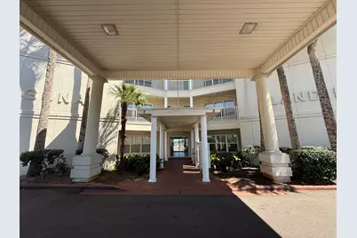 5 Laguna Street #104, Fort Walton Beach, FL 32548 - Photo 2