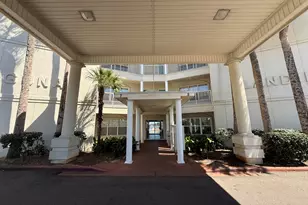 5 Laguna St, Fort Walton Beach, FL 32548 - Photo 2