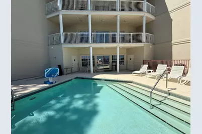 5 Laguna Street #104, Fort Walton Beach, FL 32548 - Photo 26
