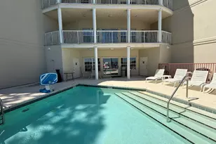 5 Laguna St, Fort Walton Beach, FL 32548 - Photo 26
