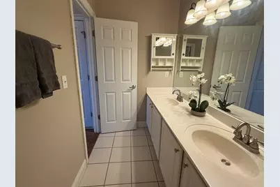 5 Laguna Street #104, Fort Walton Beach, FL 32548 - Photo 14