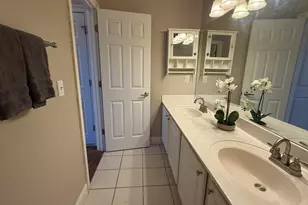 5 Laguna St, Fort Walton Beach, FL 32548 - Photo 14