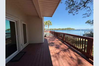 5 Laguna Street #104, Fort Walton Beach, FL 32548 - Photo 20